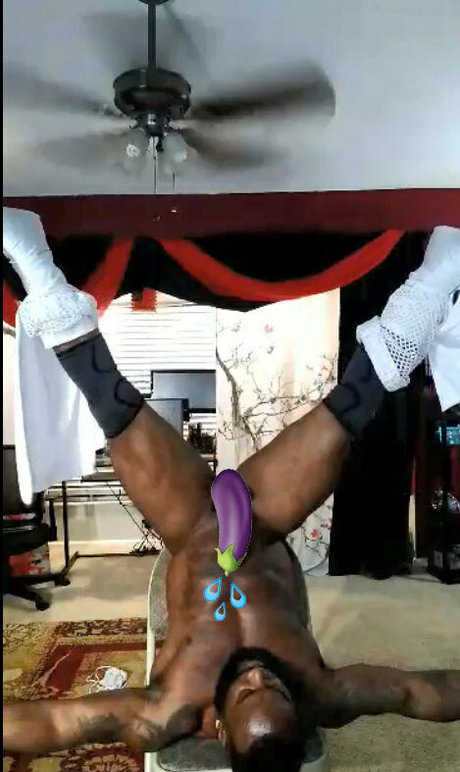 guy onlyfans sexy nudes photo