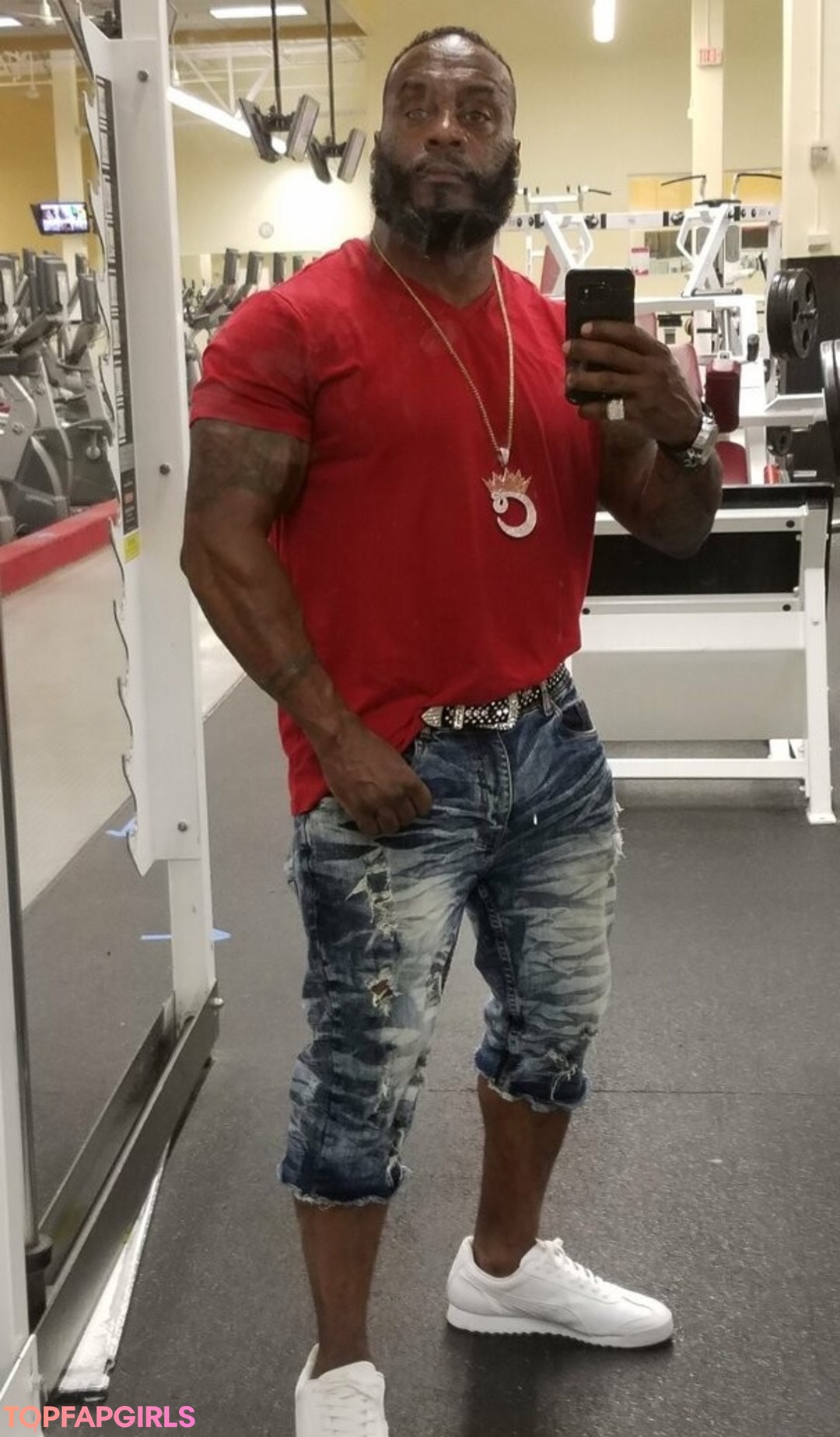 toolsfreepage model pornographic photos