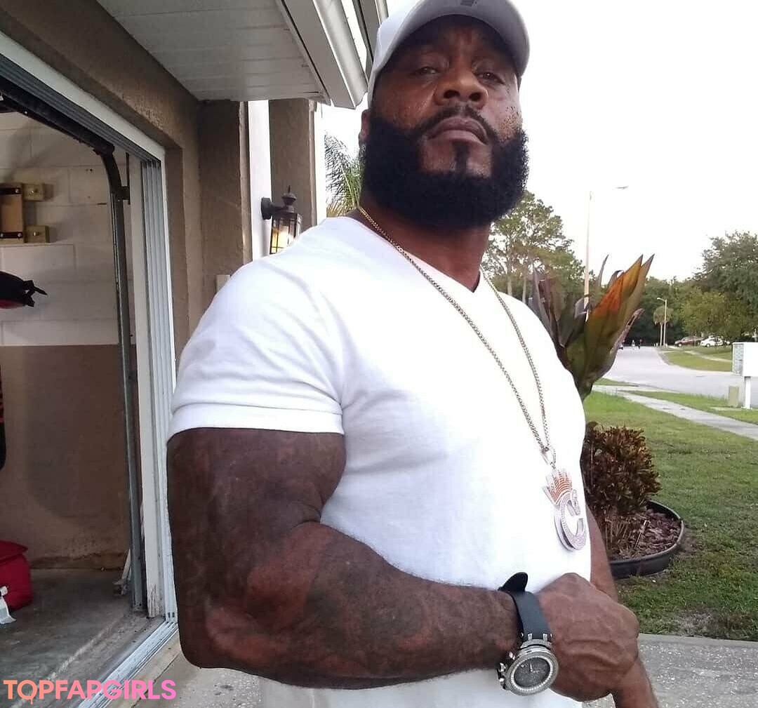 toolsfreepage xxx actress photos