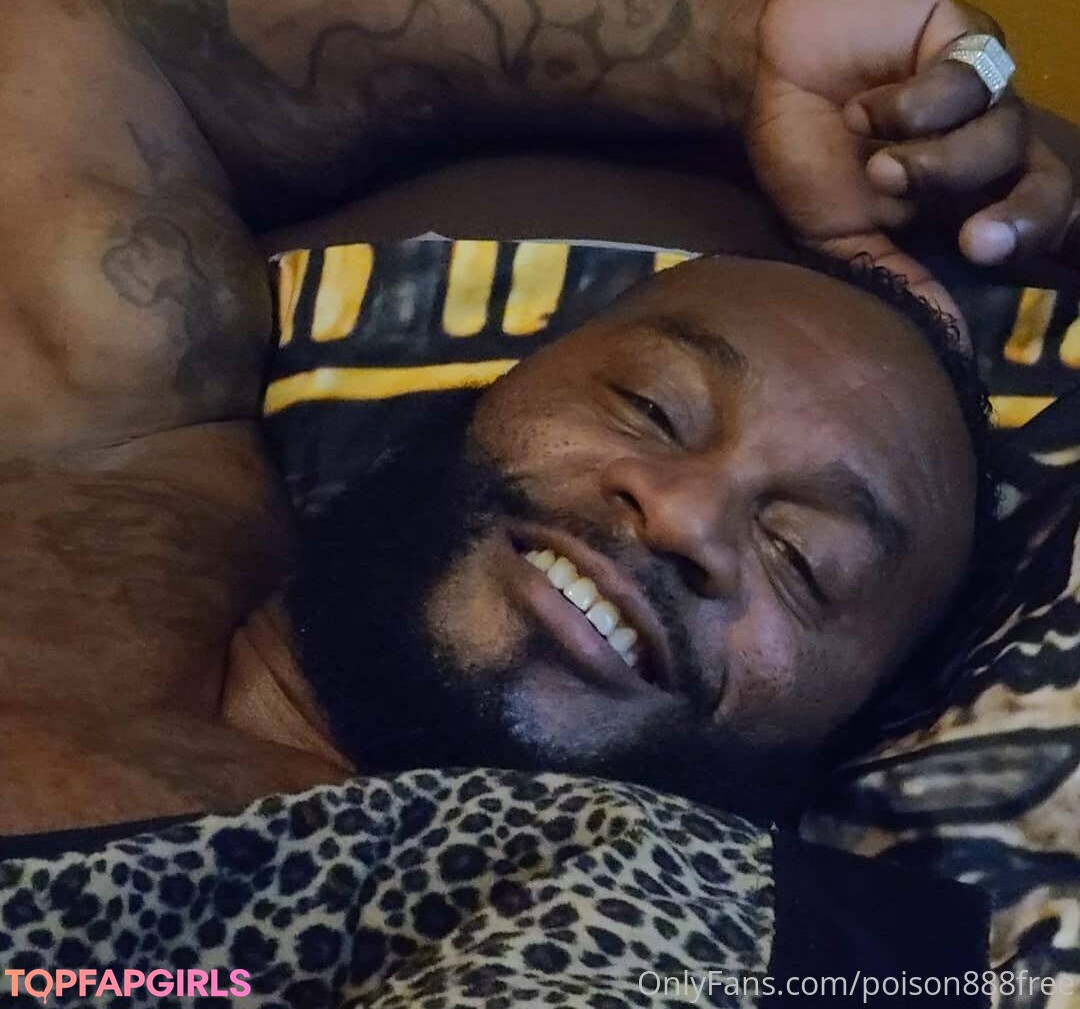 toolsfreepage star perfect galleries