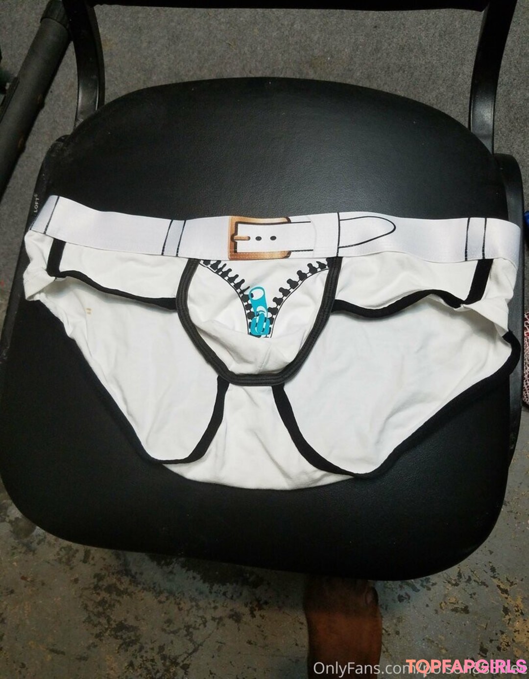 chubby nude onlyfans beautiful naked img