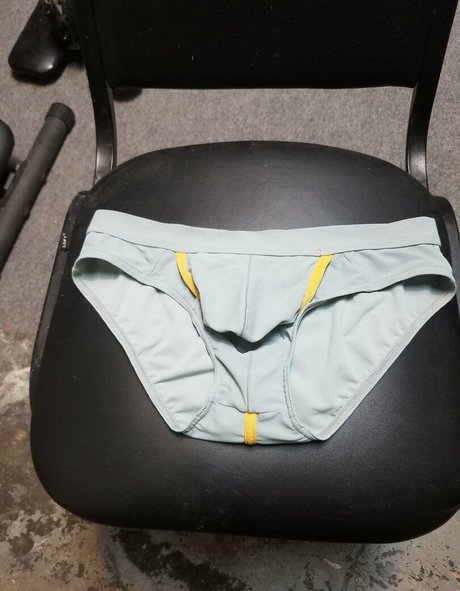 toolsfreepage nudes actress archive