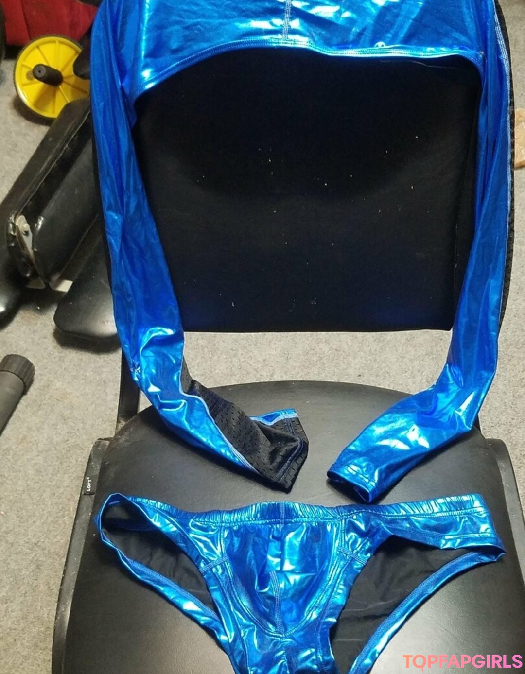 princess ebony onlyfans free naked archive