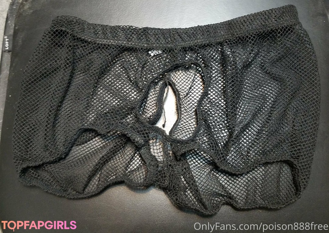 ass fucking onlyfans pornos gallery