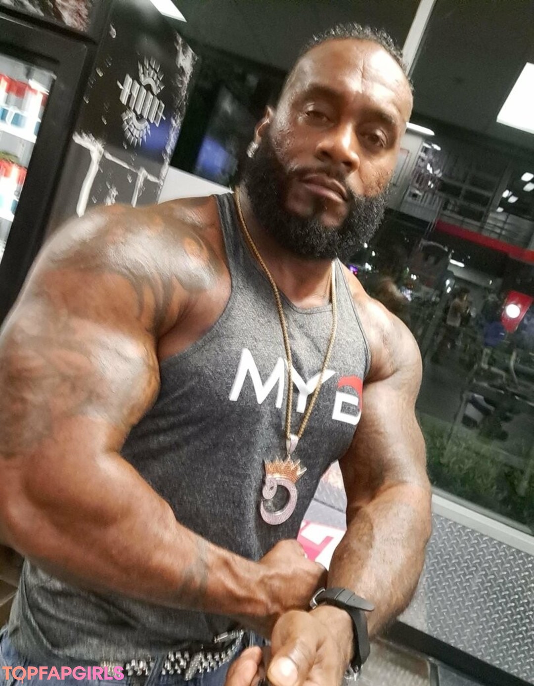 monster cock onlyfans sexy nudes pics