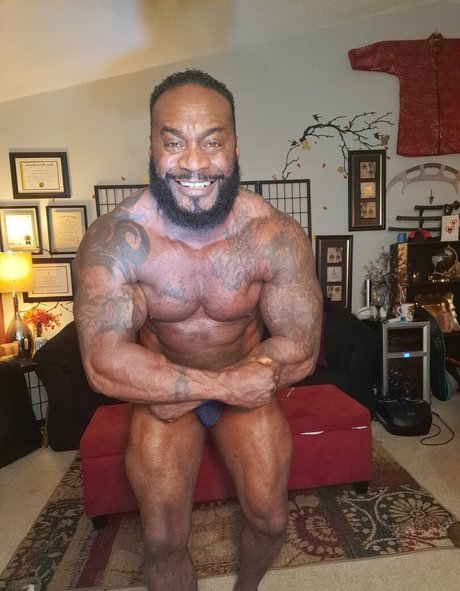 toolsfreepage nice actress pictures