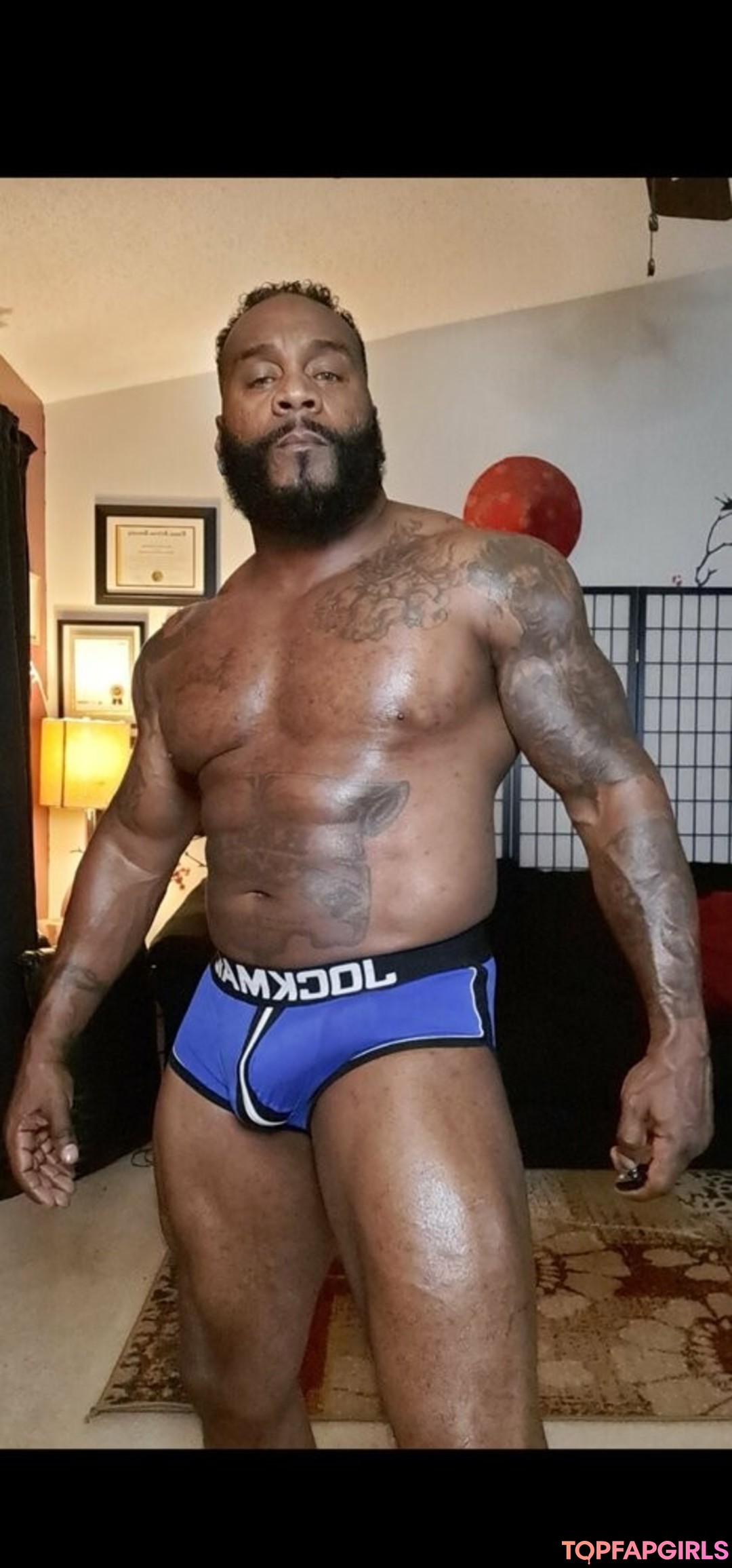 ebony wet pussy onlyfans art nude photos