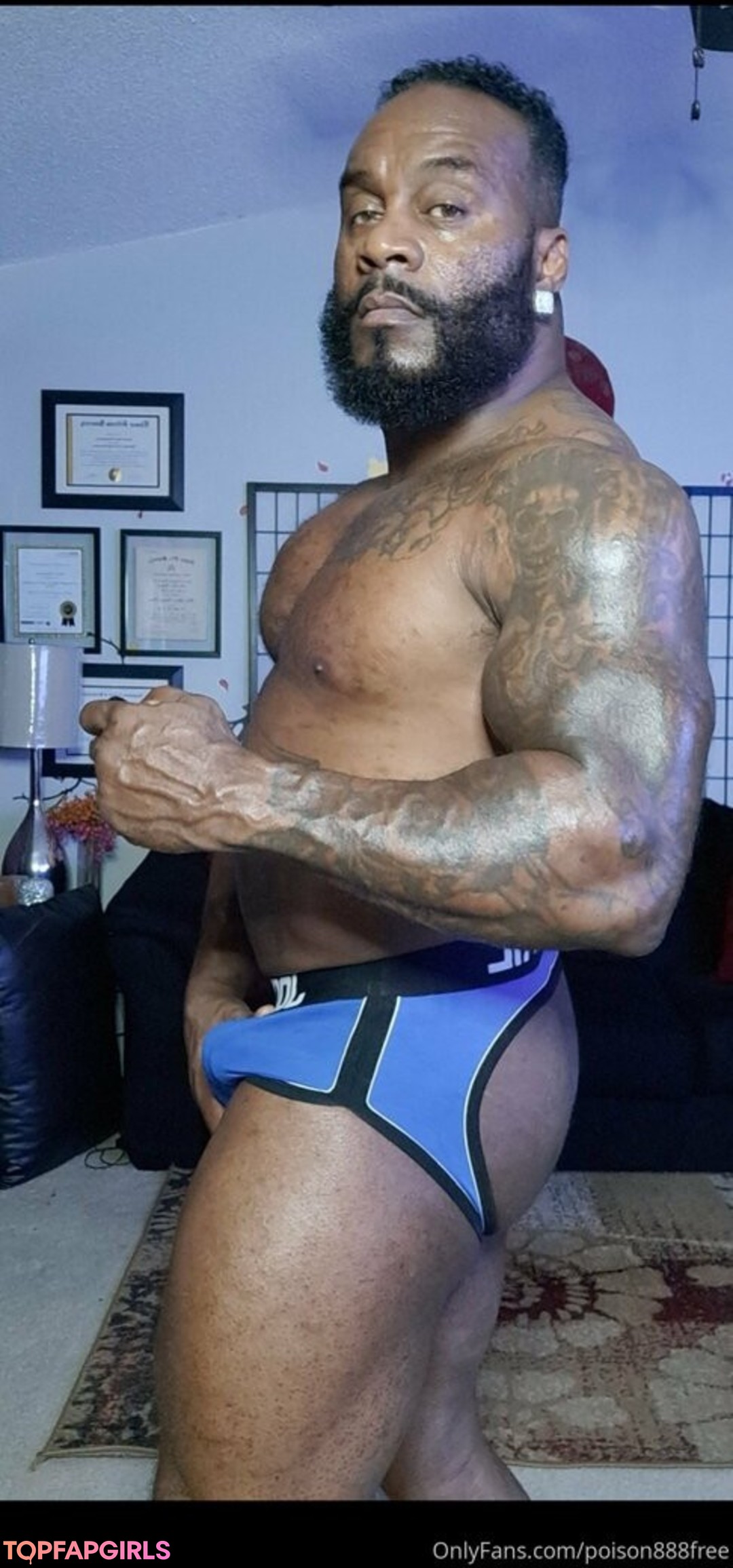 black american onlyfans top galleries