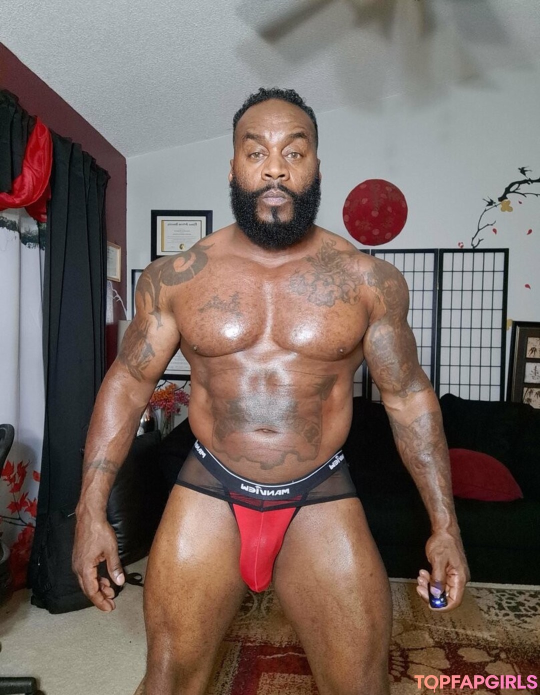 toolsfreepage art star galleries