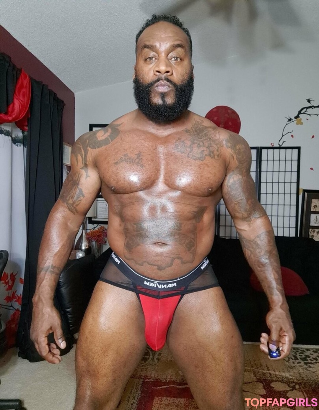 amateur nude onlyfans top gallery