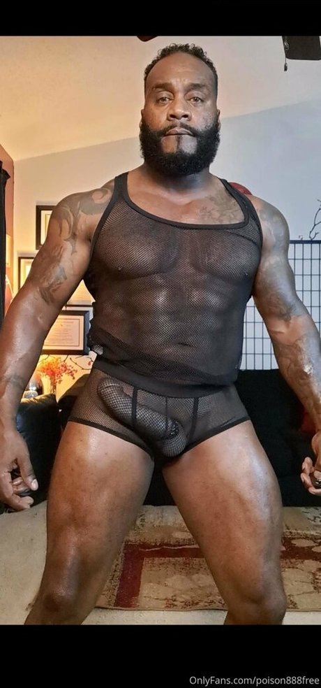 toolsfreepage model porn photo