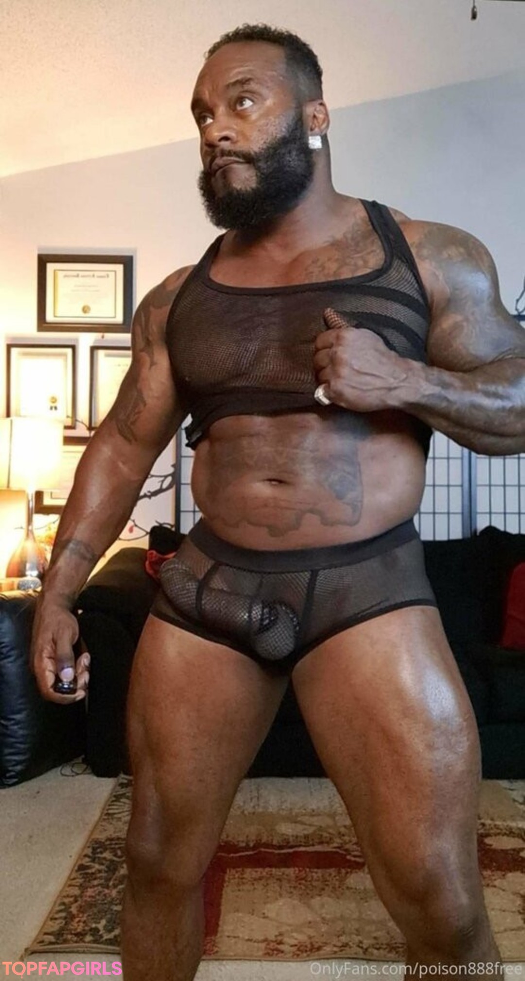 redhead threesome onlyfans sexy xxx pic