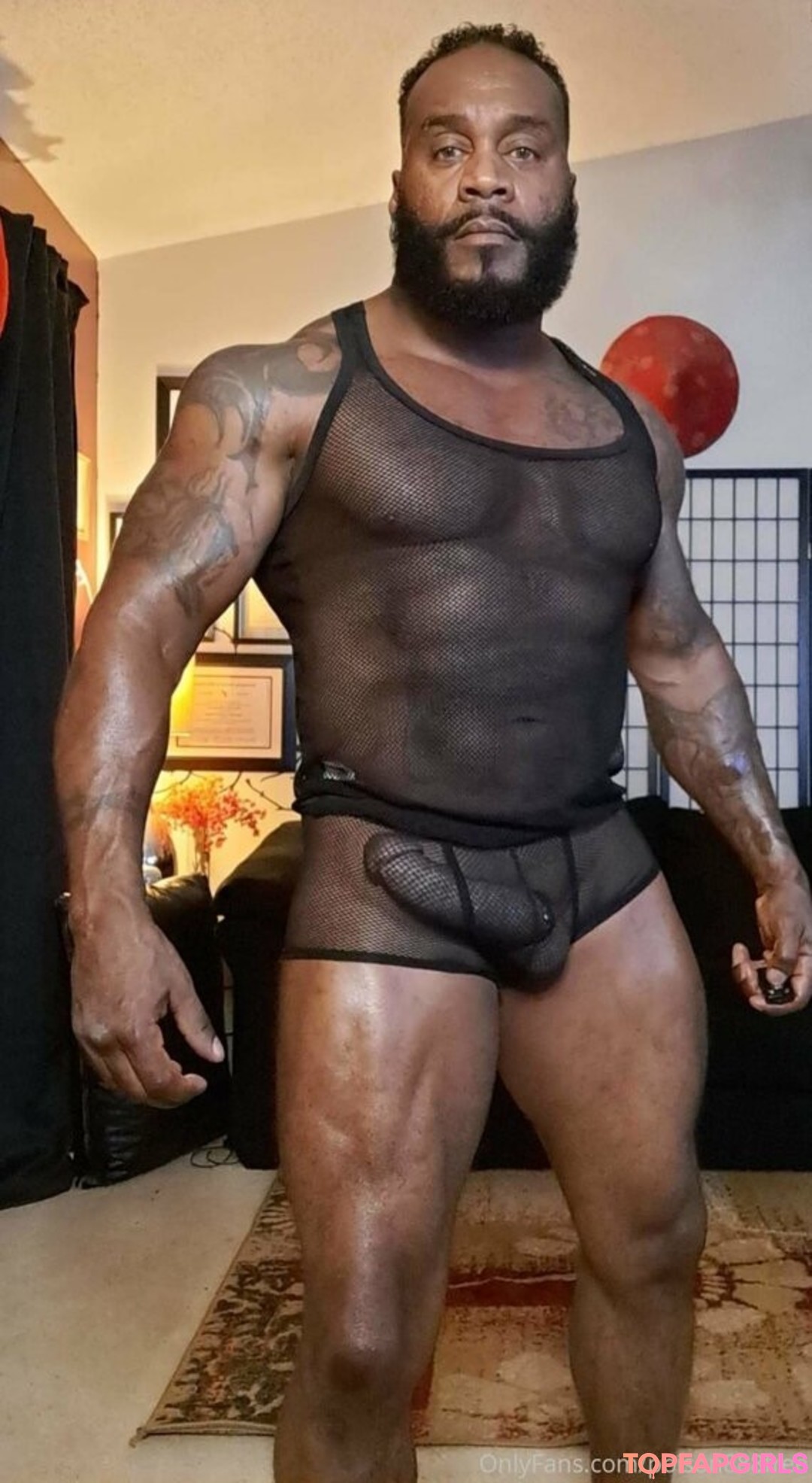 asian pawg onlyfans sexy naked photo