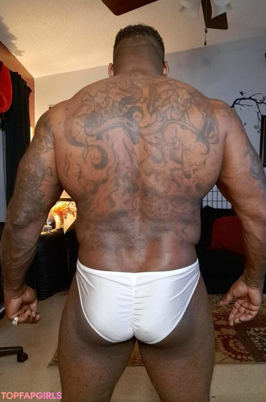 anal orgasm onlyfans sexy xxx picture