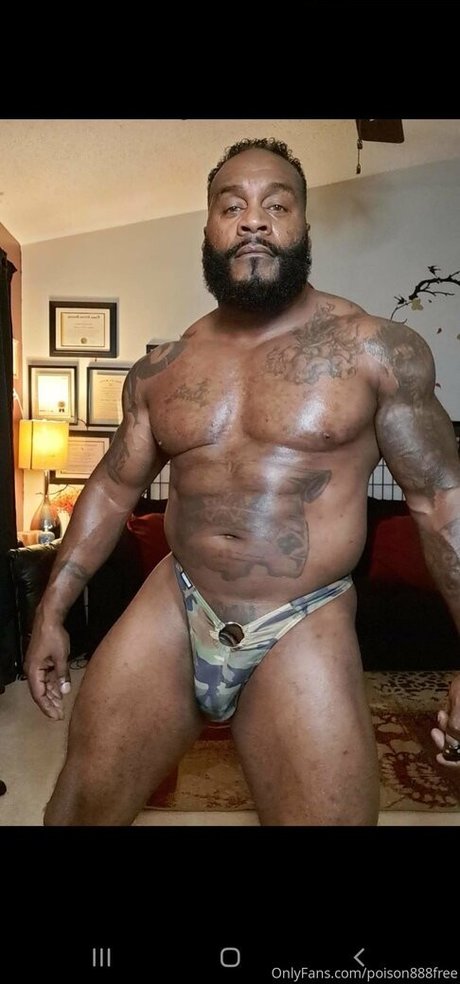 toolsfreepage hot pornstar images