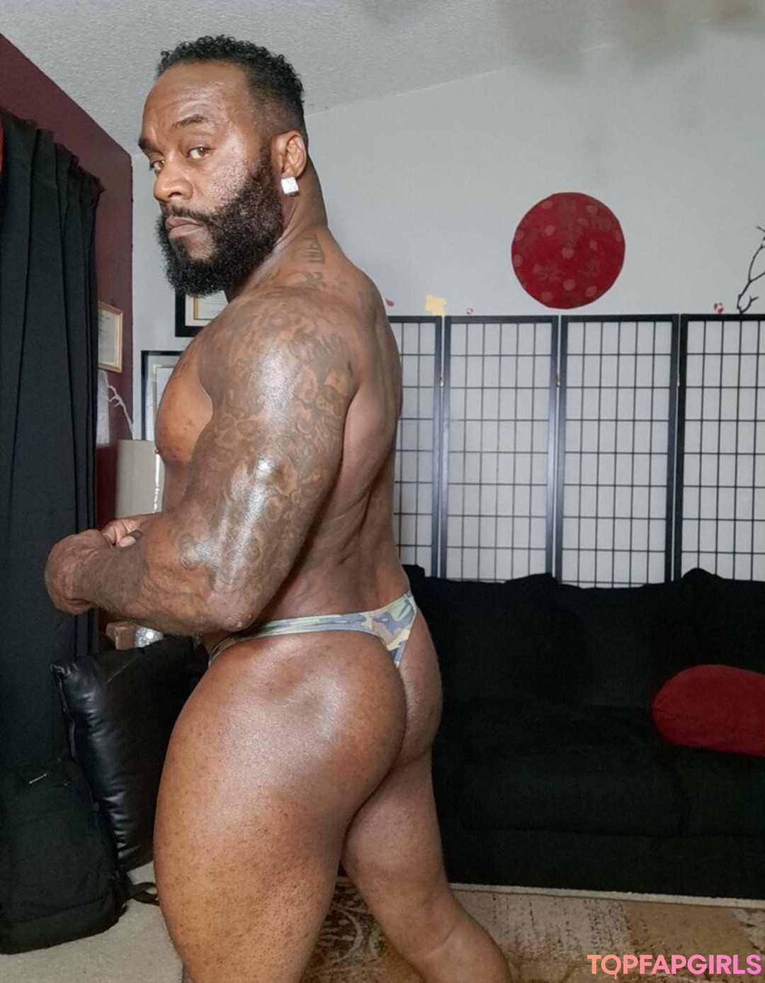 videos xxx onlyfans art nude photo