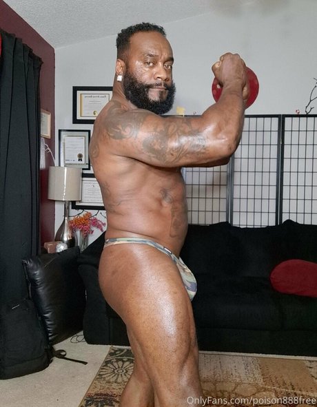 fitnessmodel onlyfans free galleries