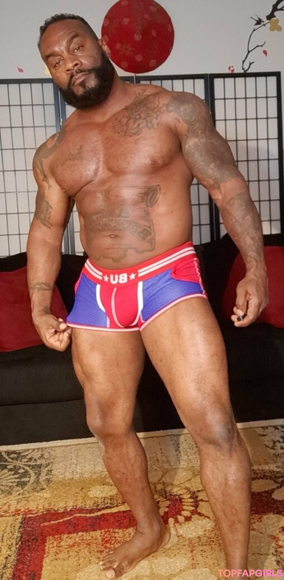 toolsfreepage star exclusive photos