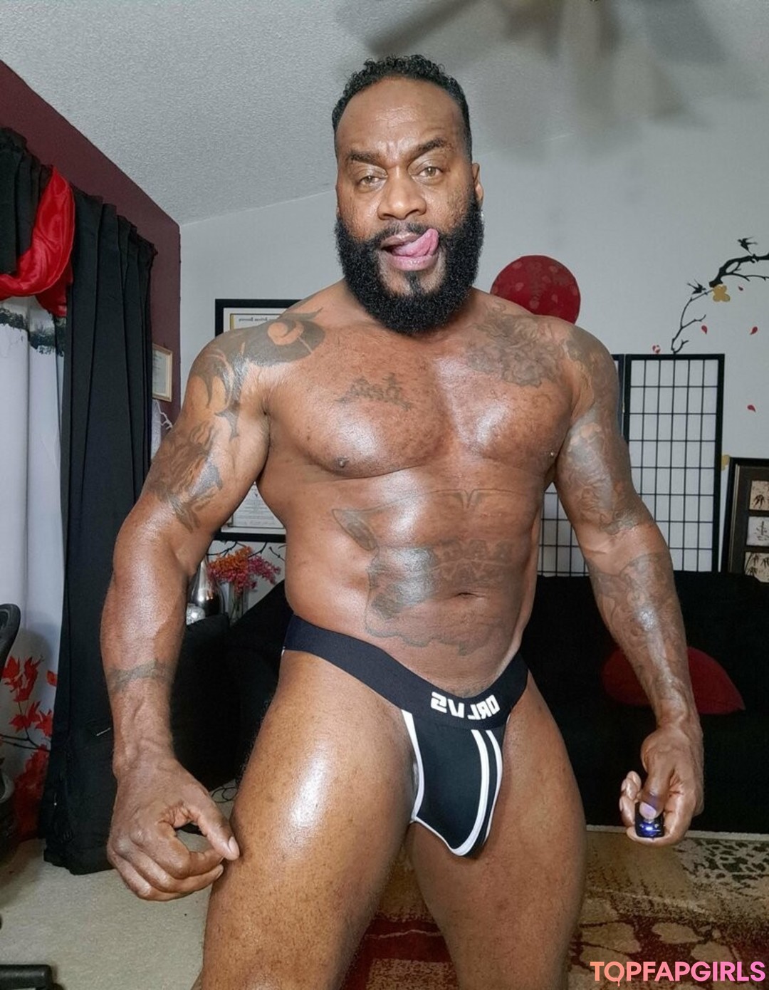 goth trans onlyfans porn archive