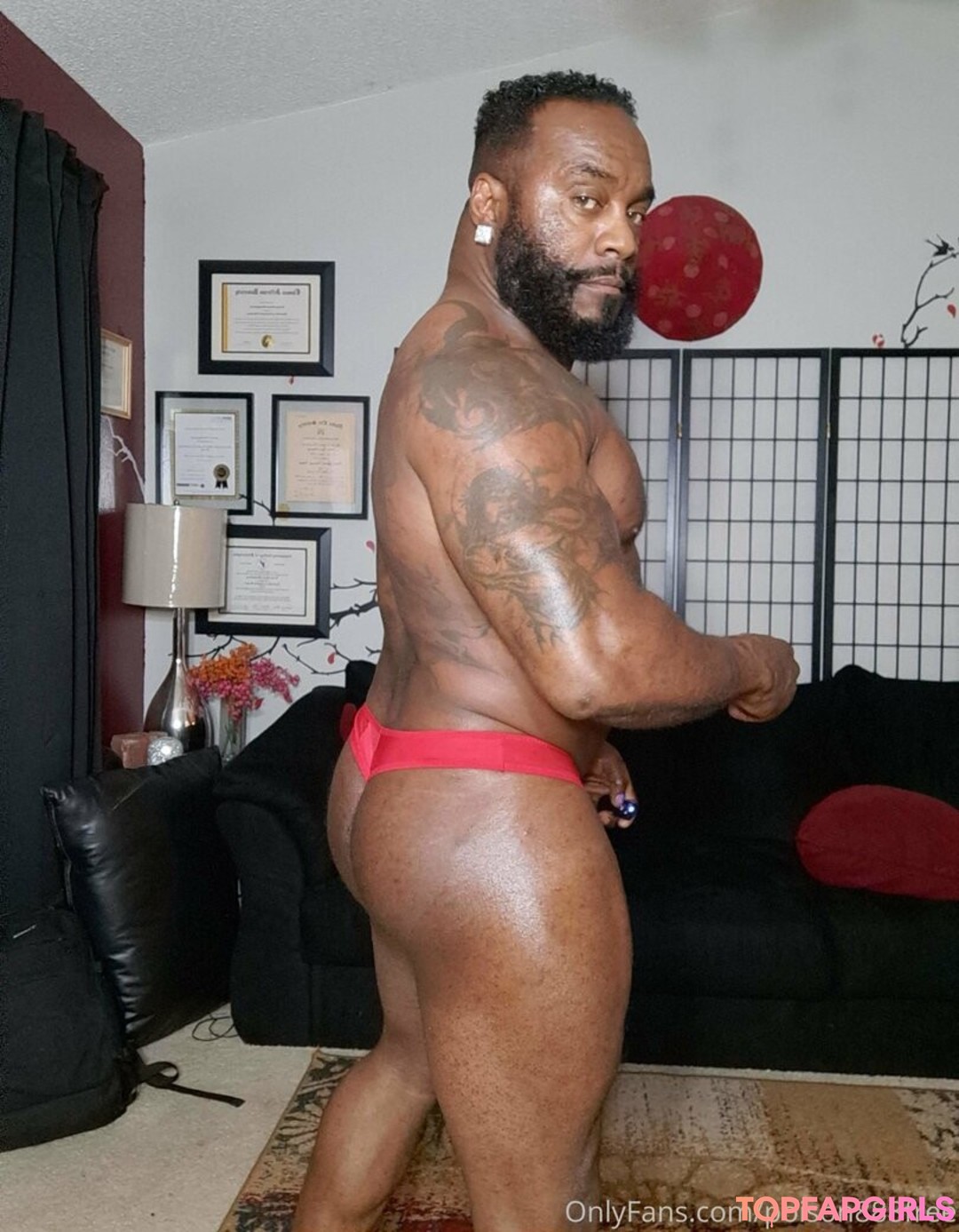 toolsfreepage hd pornstar img