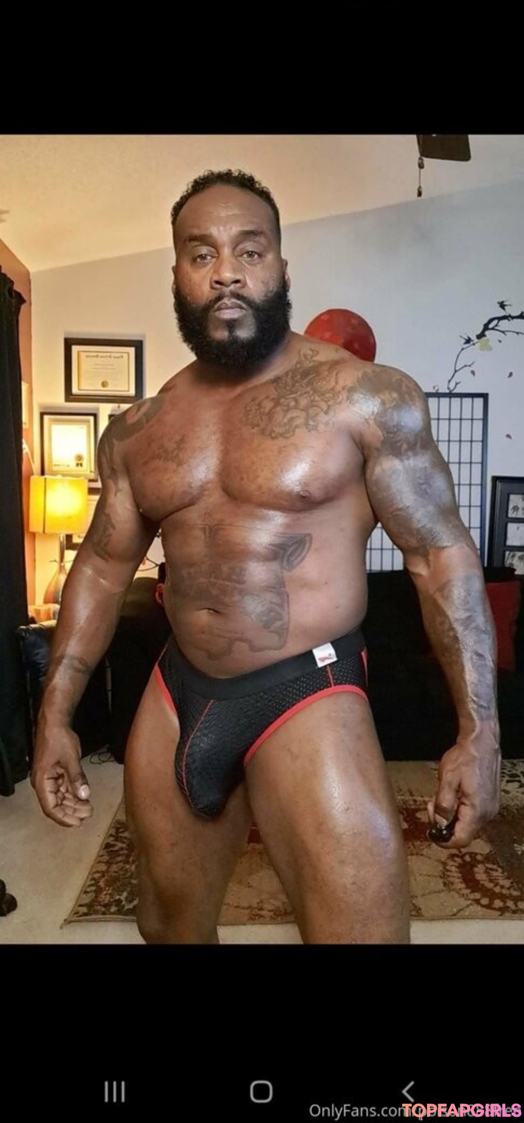 toolsfreepage naked pornstar archive