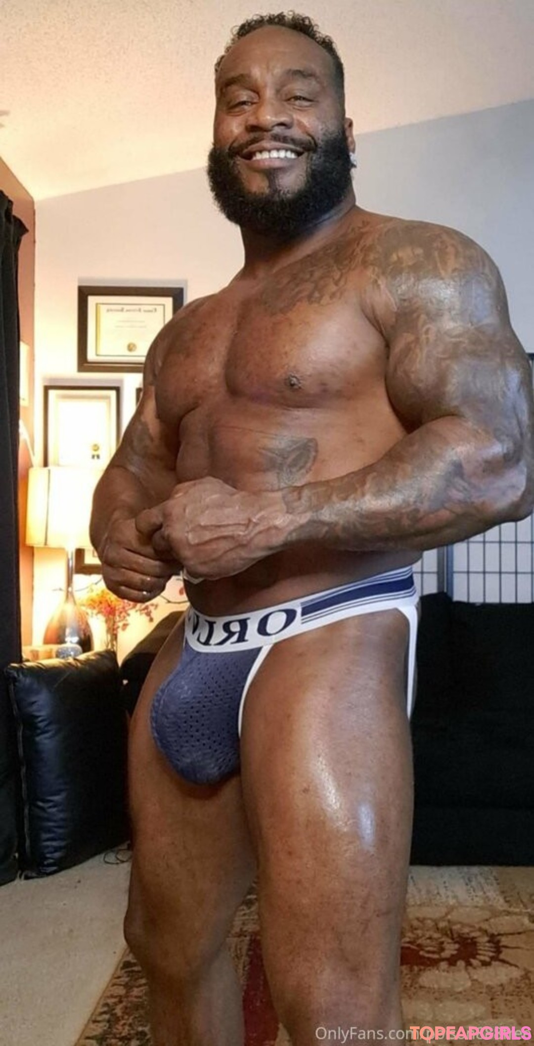 toolsfreepage porn actress pics