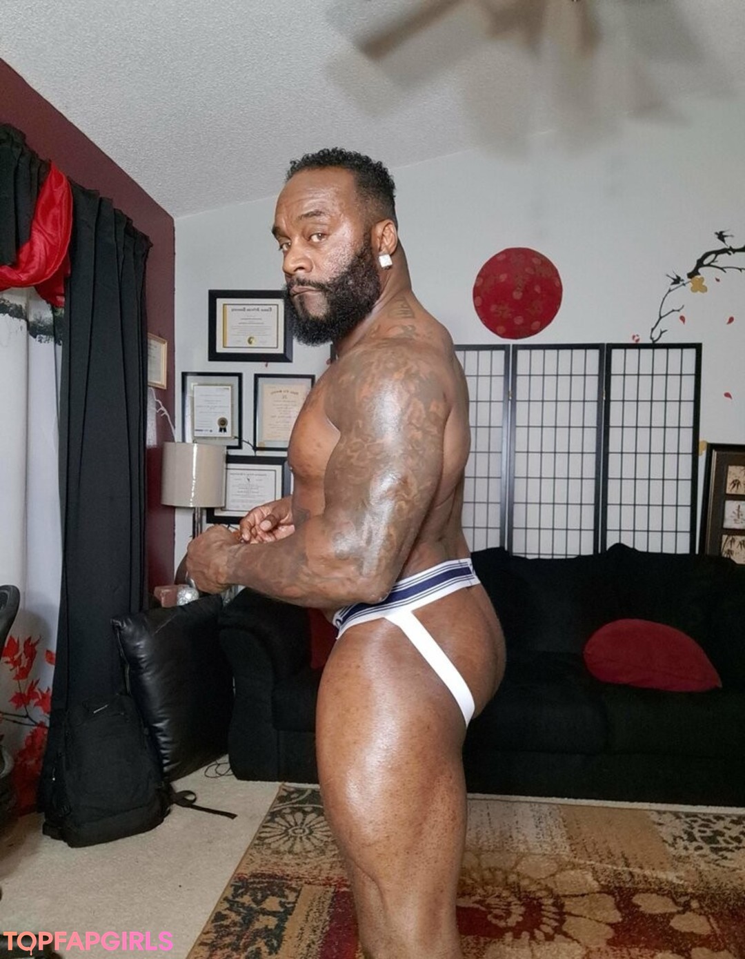 toolsfreepage perfect model galleries