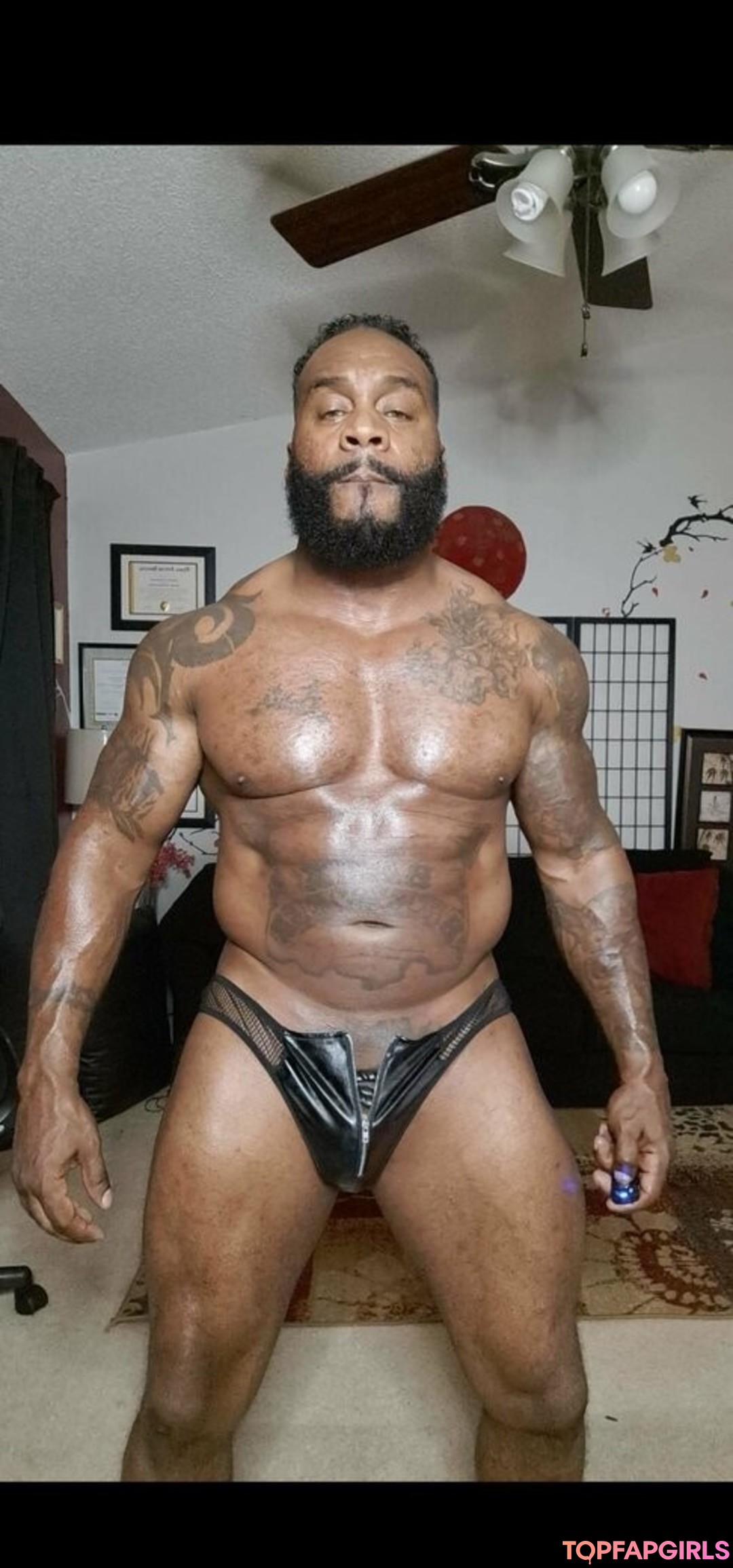 amateur orgy onlyfans xxx images