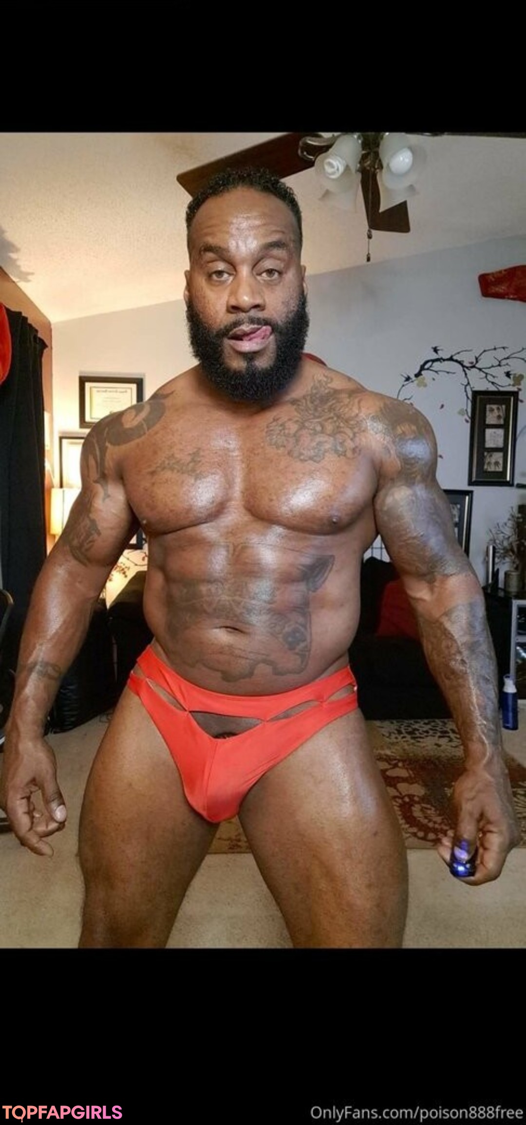 toolsfreepage model nice images