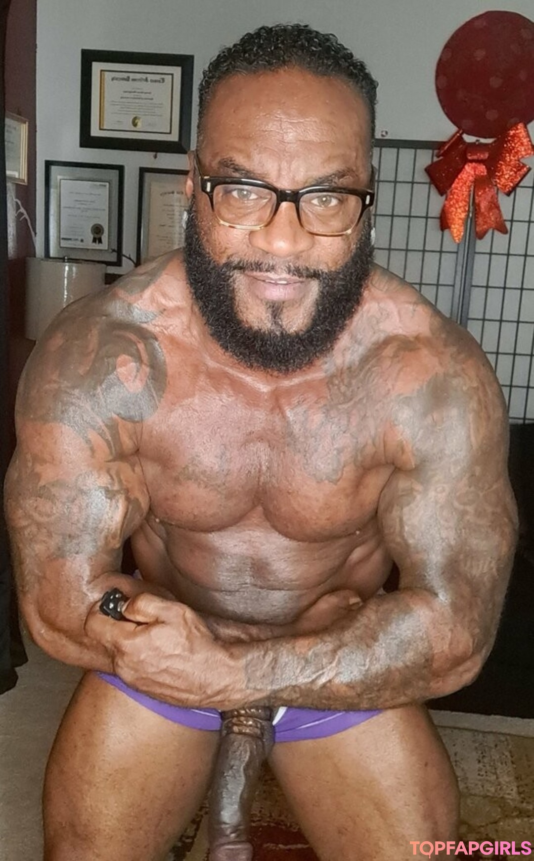 toolsfreepage hd pornstar picture