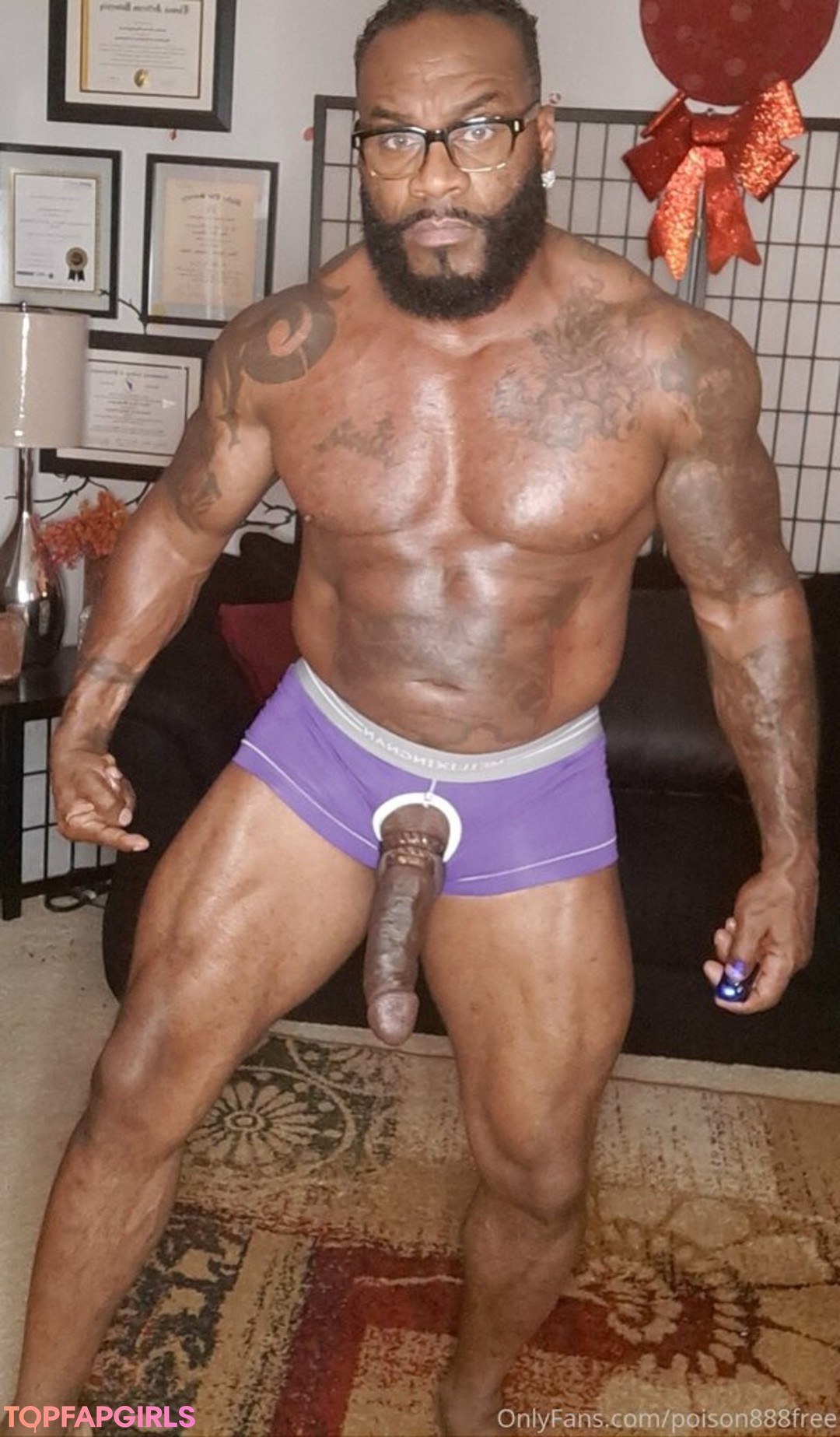 real wife onlyfans xxx pics