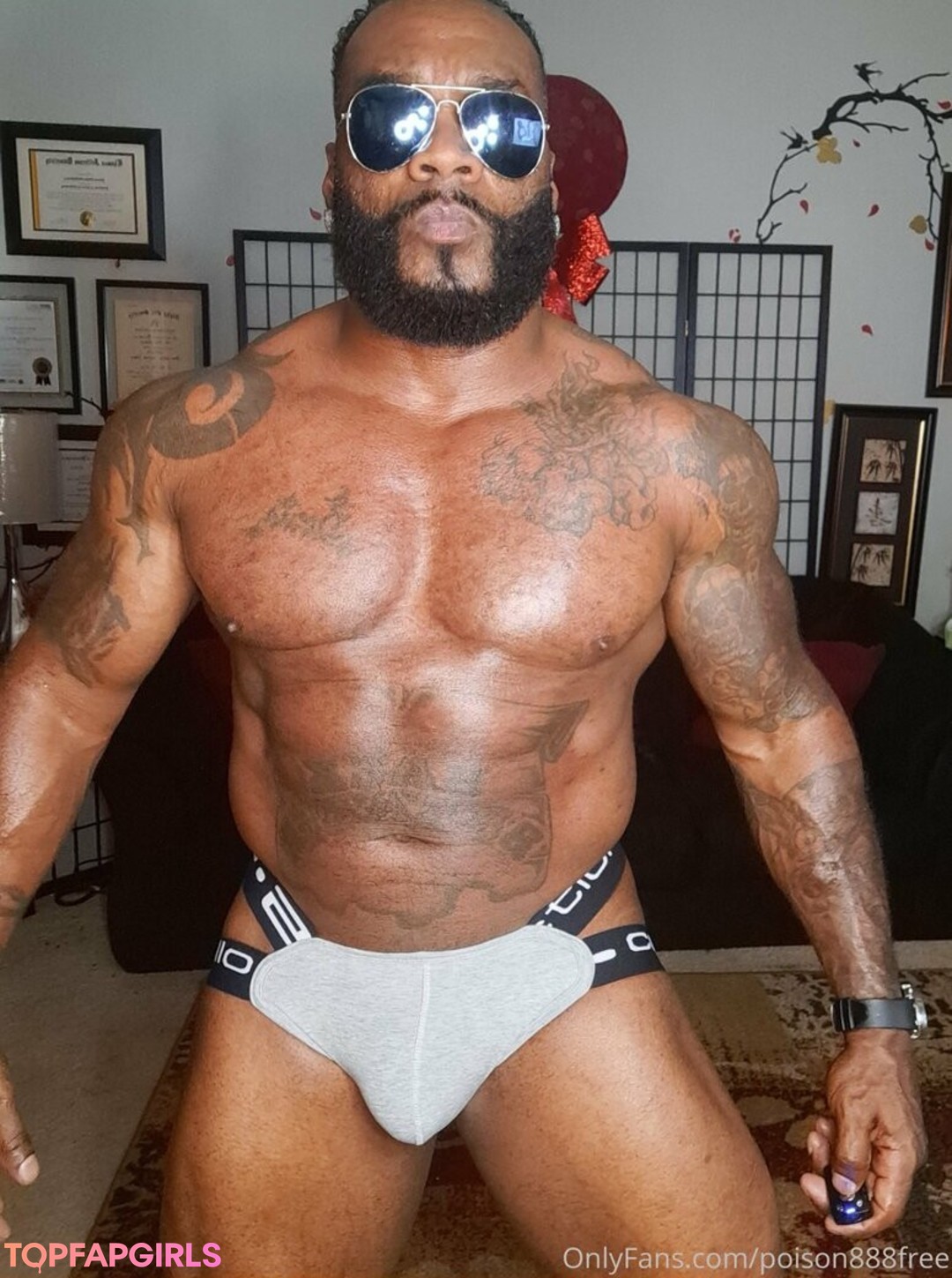 amateur blonde onlyfans hot pictures