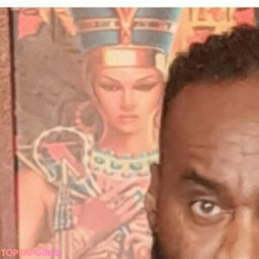 toolsfreepage exclusive actress pictures