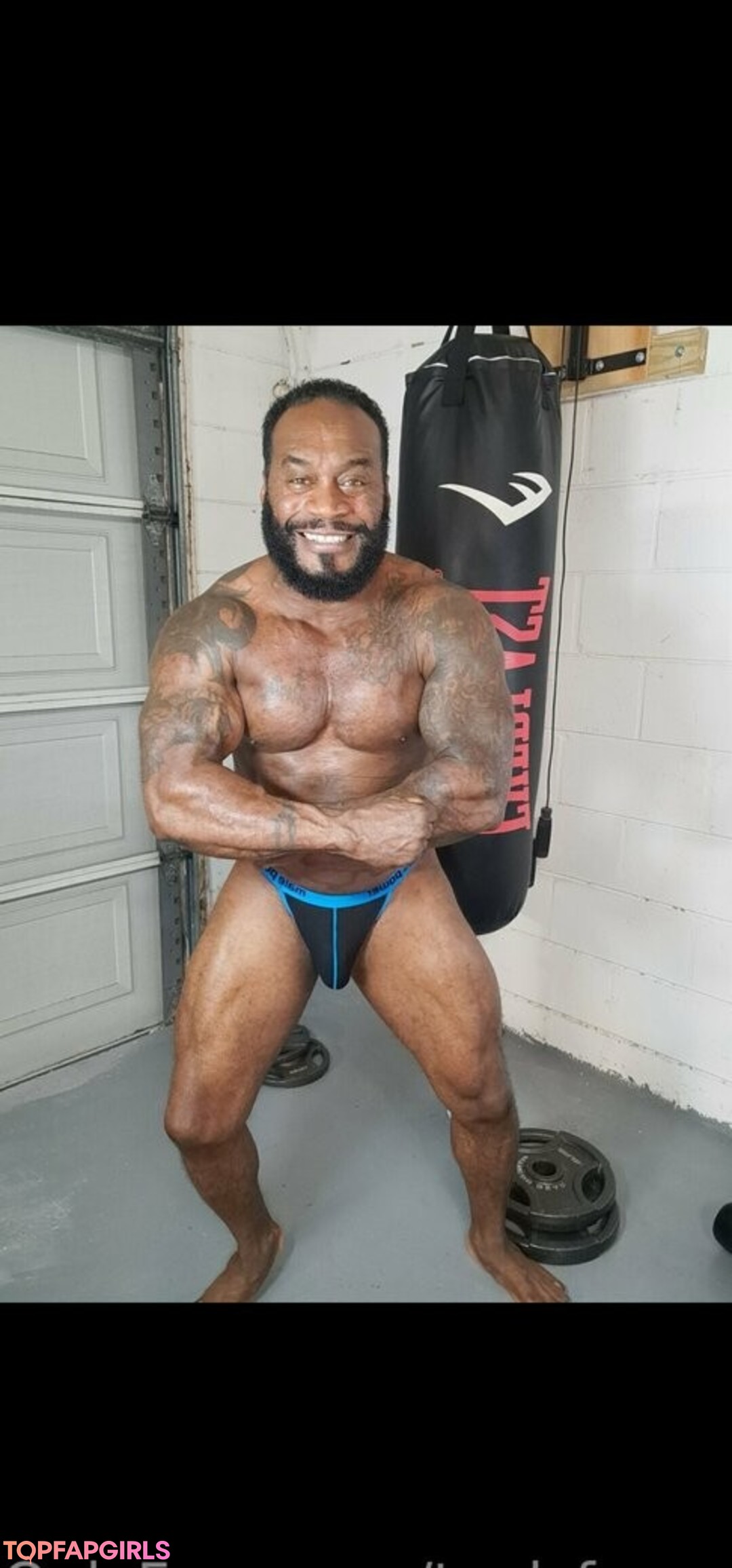 nude outdoor onlyfans best img