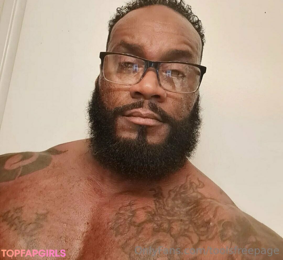 toolsfreepage adult star photo