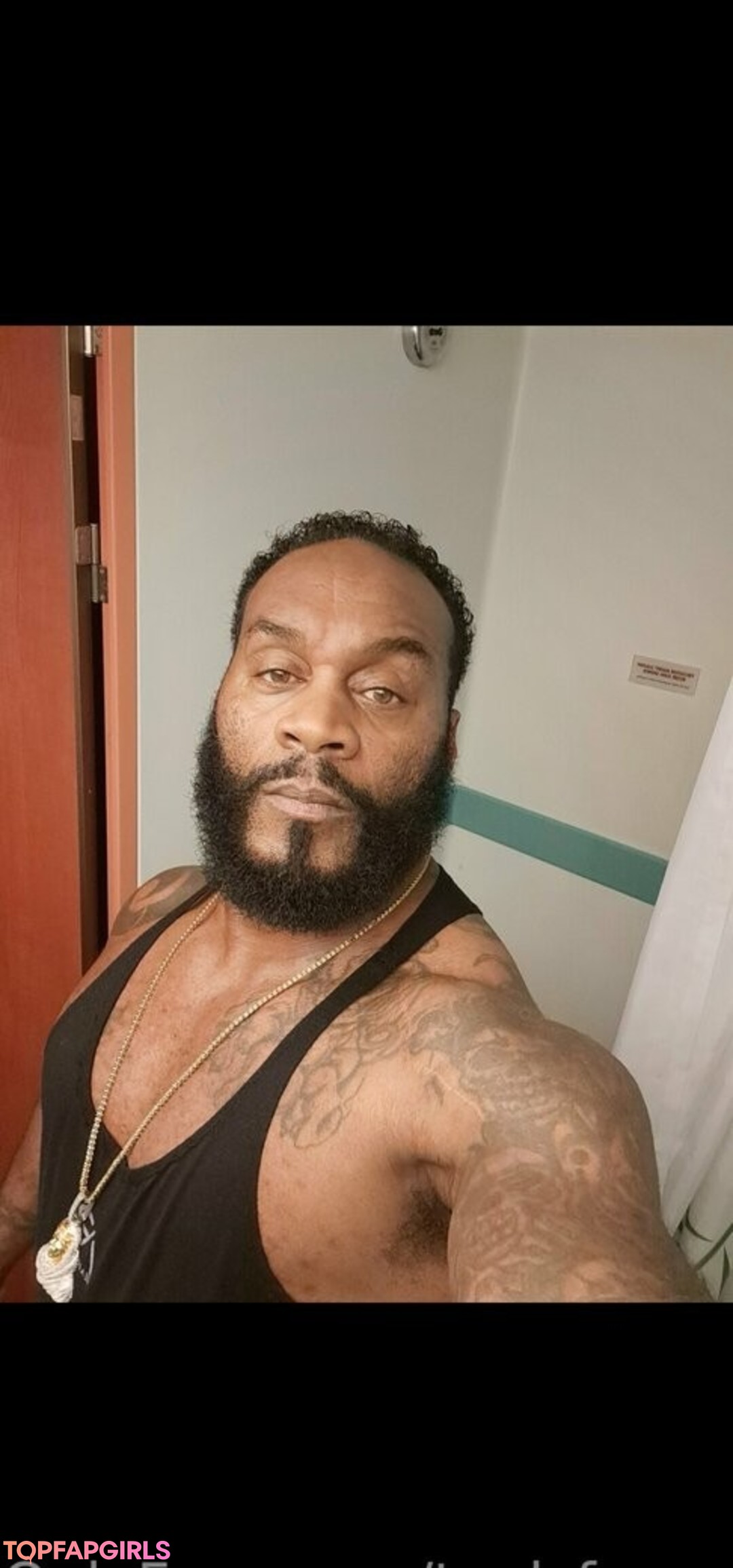 big cock couple onlyfans exclusive picture