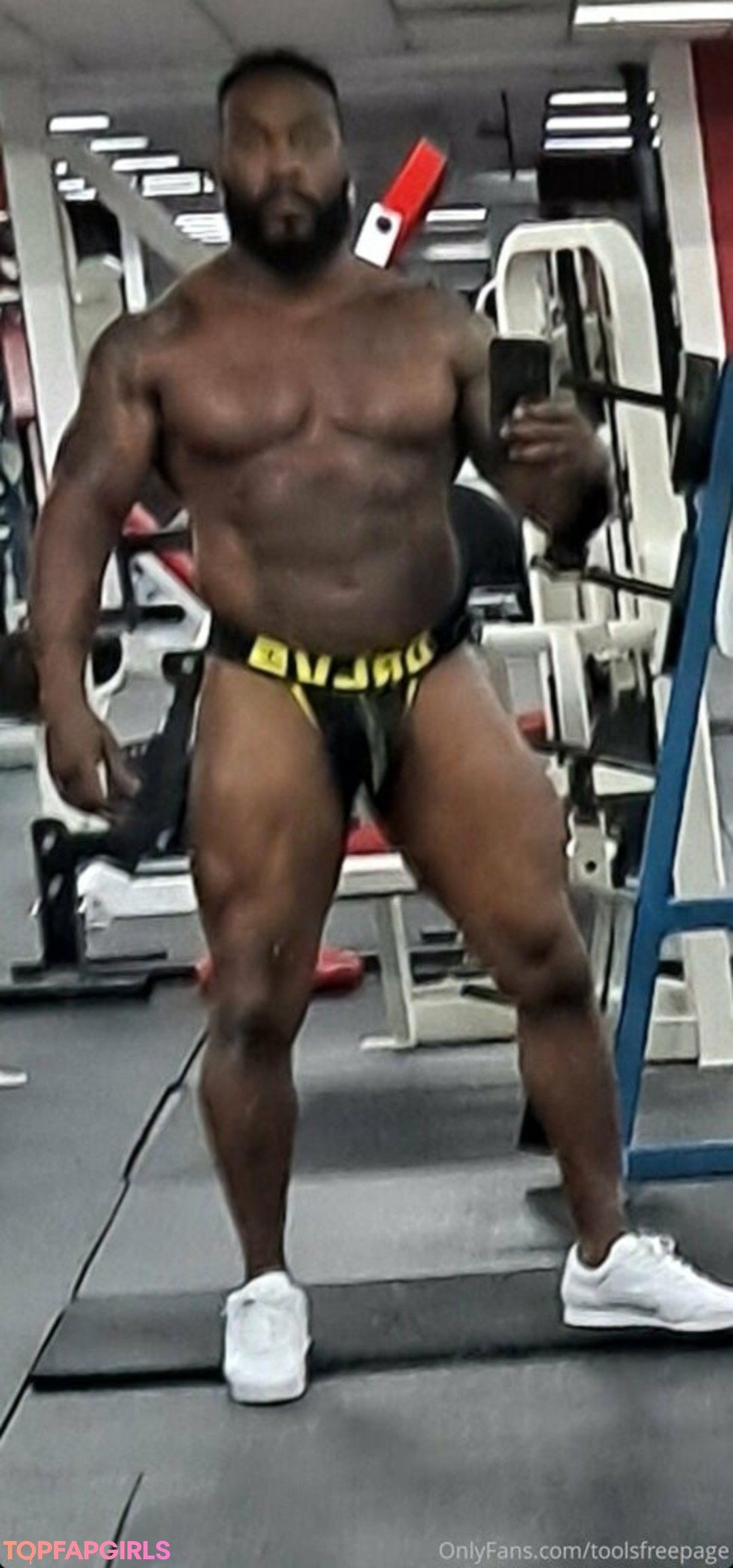 toolsfreepage pretty star galleries