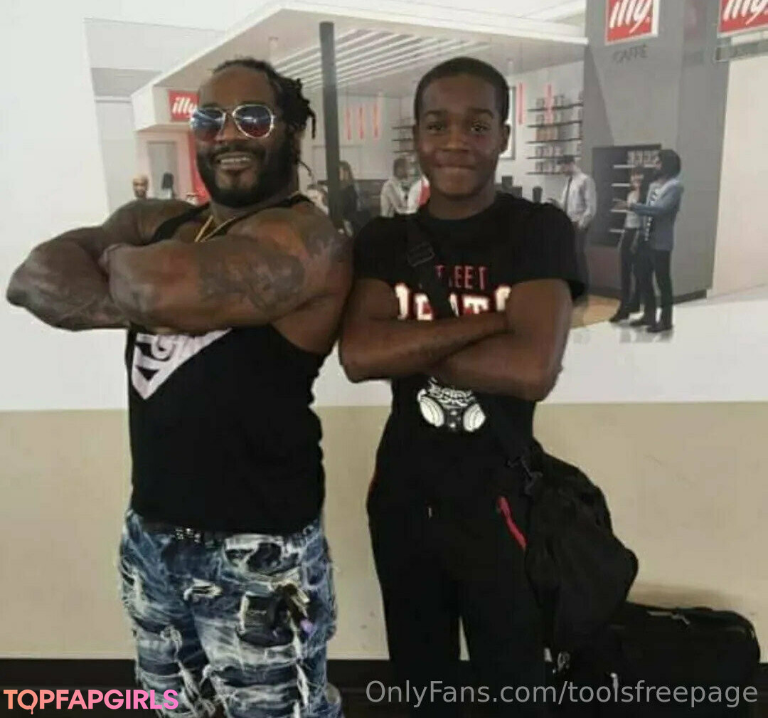 toolsfreepage erotic star pics