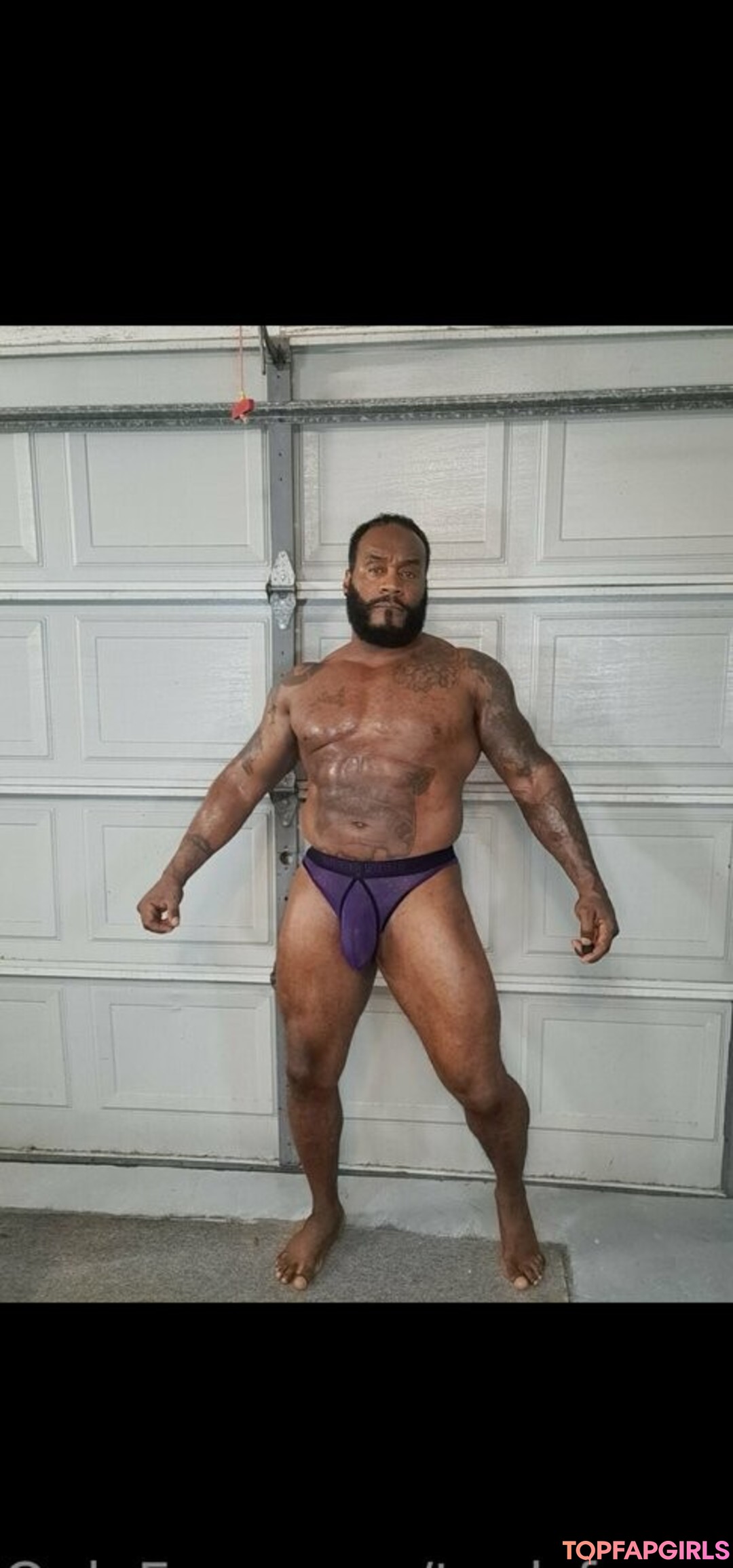 famous asian onlyfans free pics