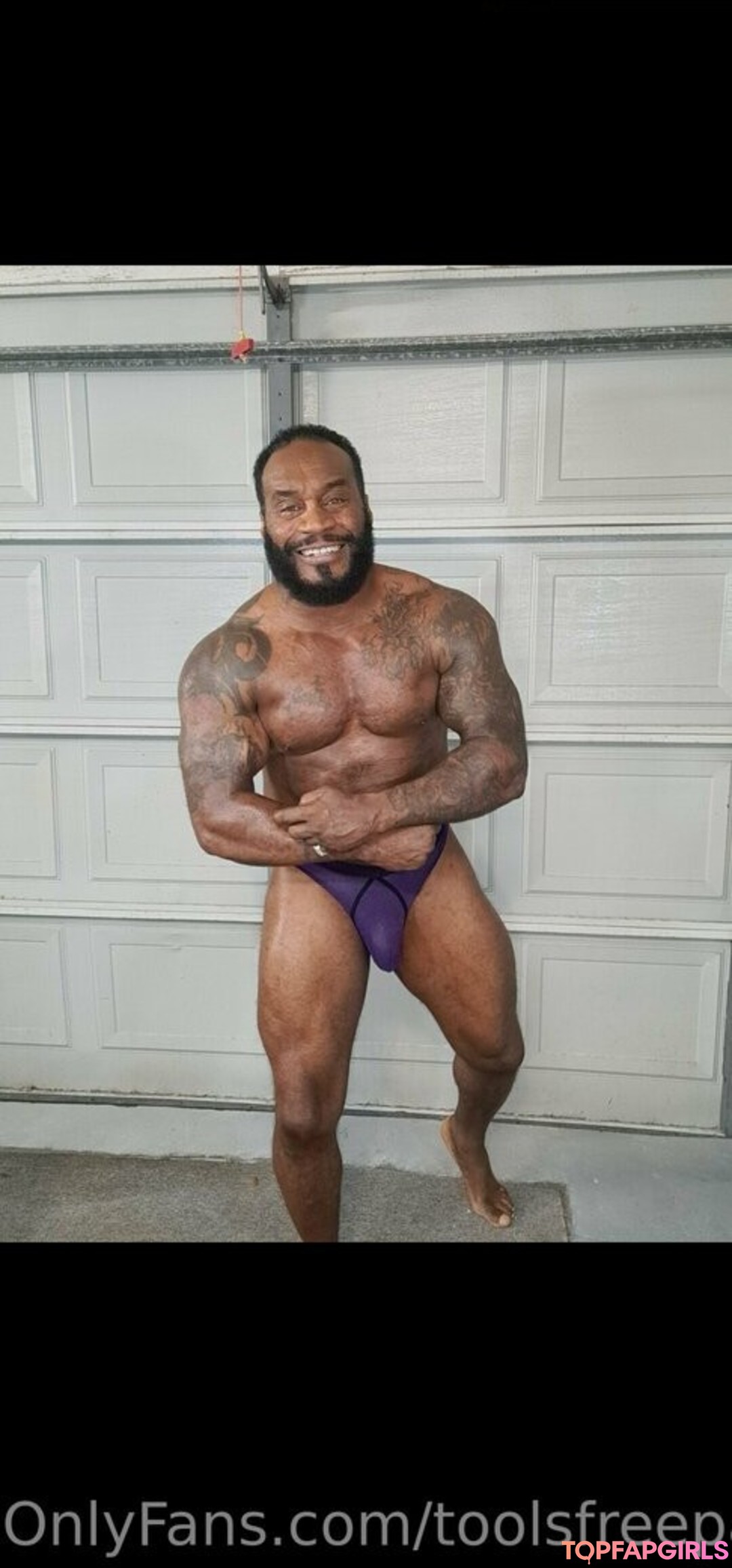 ebony twin onlyfans free porn galleries