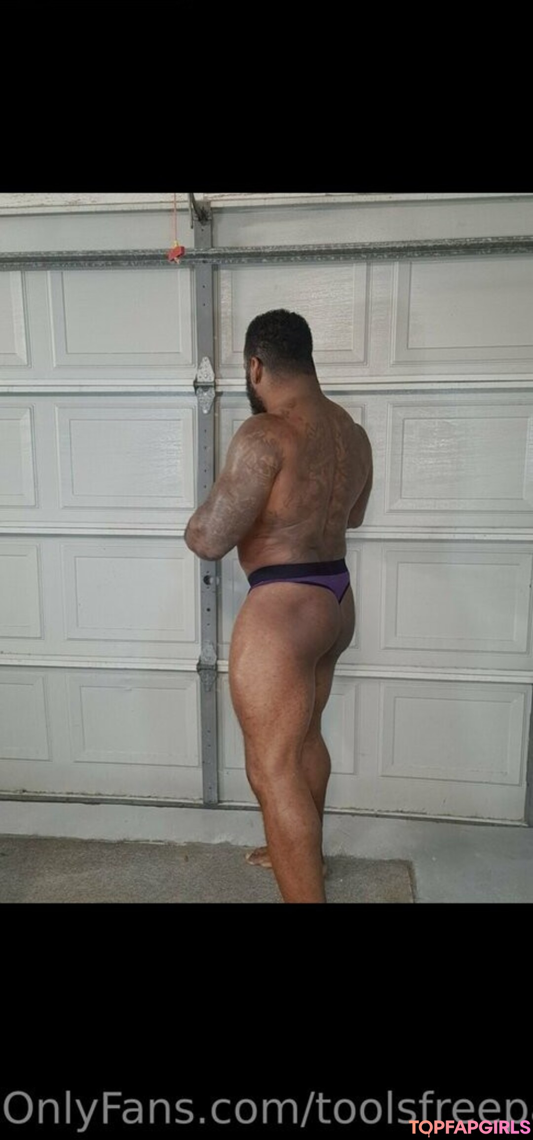 toolsfreepage model pretty image