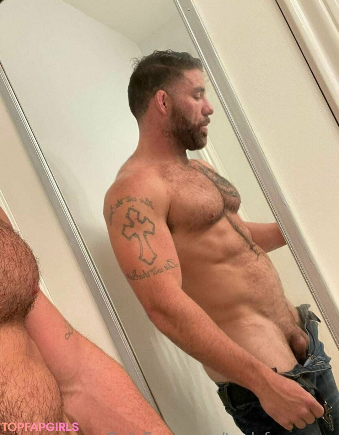 emo trans onlyfans sex image