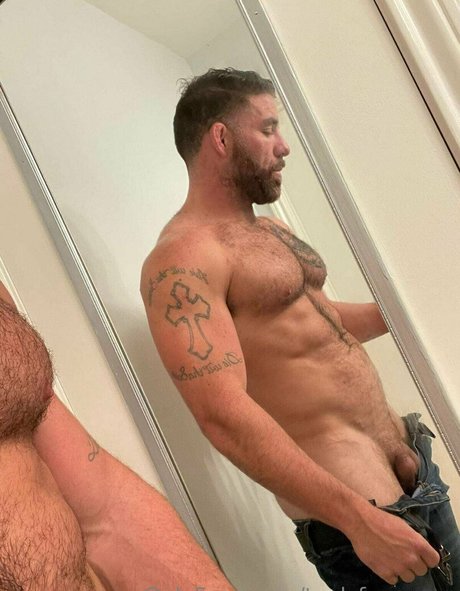 emo trans onlyfans sex image