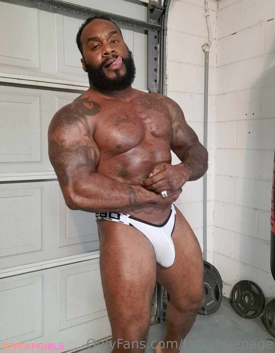 arab gay onlyfans art porn img