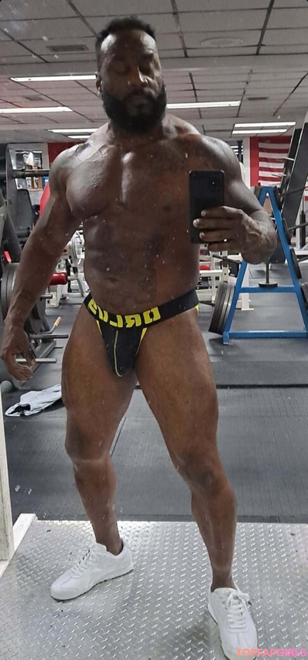 toolsfreepage nudes actress images