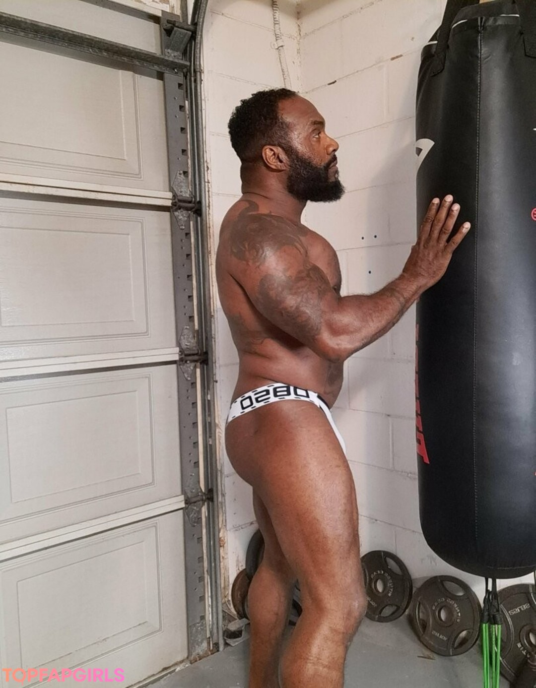 toolsfreepage star beautiful picture