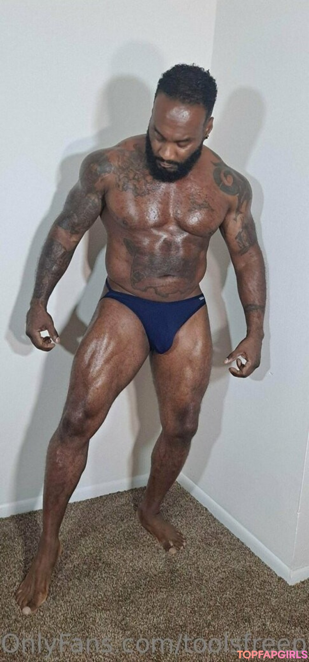 thick nude onlyfans beautiful images