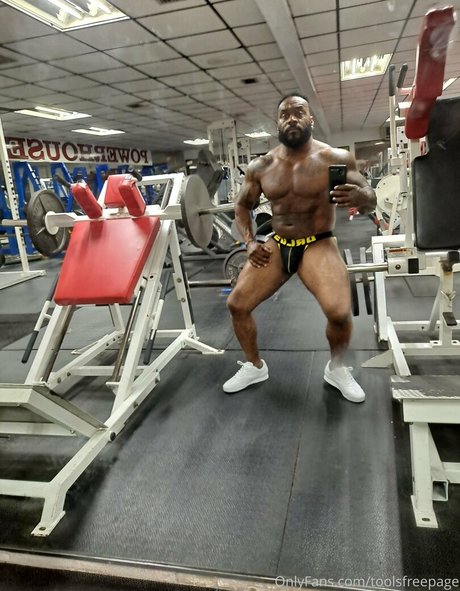 toolsfreepage nude star gallery