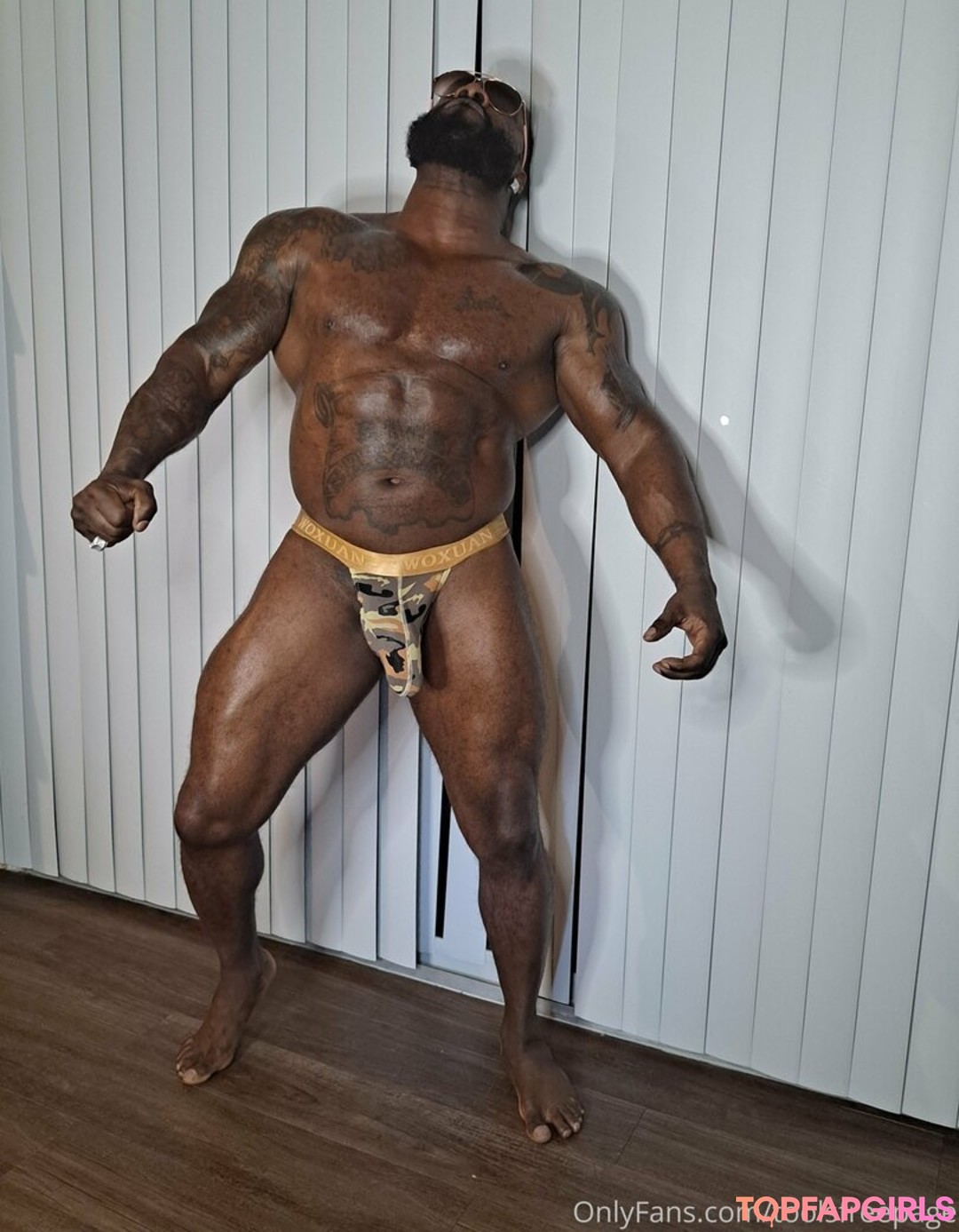 xxx amateur onlyfans free porn pic
