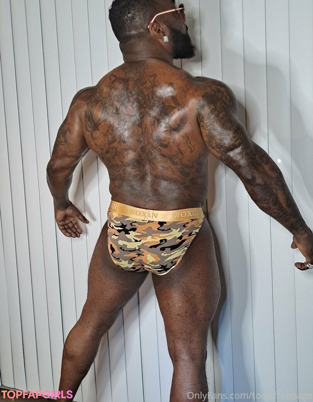 thai pussy onlyfans pornos photo